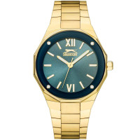 Часы Slazenger SL.09.2258.3.04